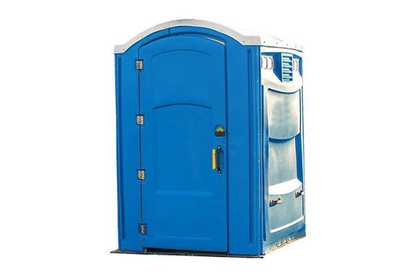 ADA Handicap Accessible Porta Potty Boise ID
