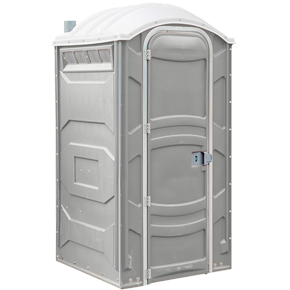 Contact Boise Porta Potty
