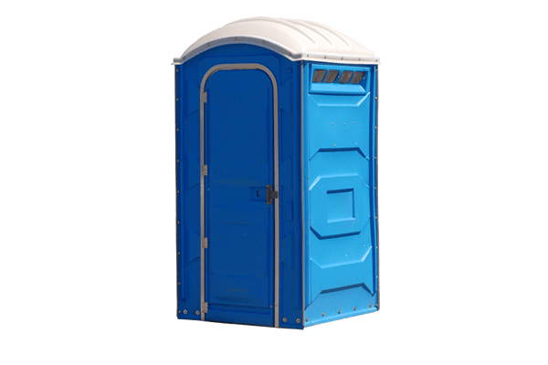 Standard Porta Potty Rentals Boise ID